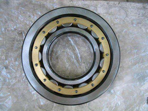 conveyor idler bearing 6305/C3