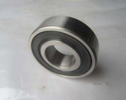 Low price bearing 6305 2RS C3 for idler