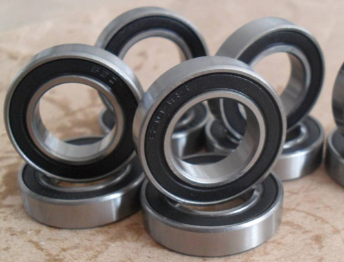 Buy bearing 6305 2RS C4 for idler