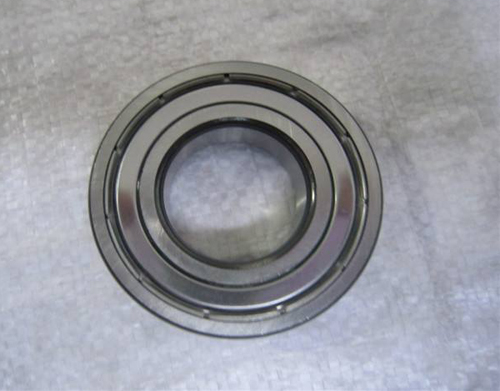 6310 2RZ C3 bearing for idler Suppliers China