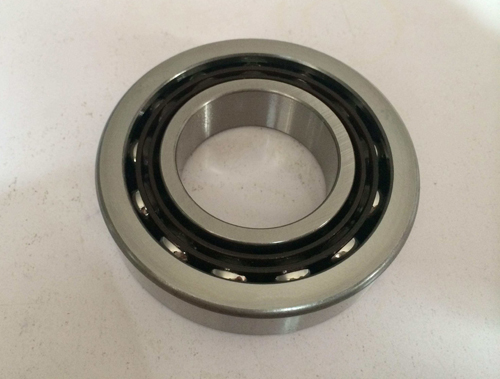 6308 2RZ C4 bearing for idler Factory