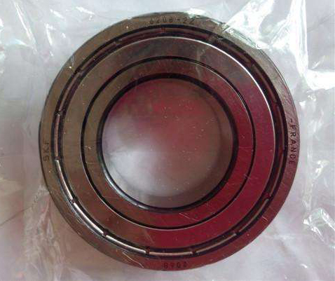 bearing 6307 ZZ C4 for idler Suppliers China